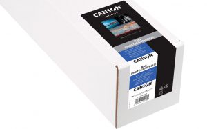 Canson Rag Photographique 310gsm Roll